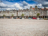 IMG 0606-Modifier  Centre d'Arras