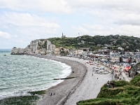 IMG 0826-Modifier  Etretat