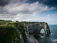 IMG 0914  Etretat