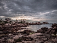 IMG 0947-Modifier  Ploumanac'h