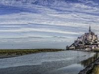 IMG 0975-Modifier-Modifier  Mont St michel