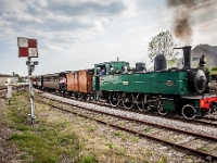 IMG 2415-Modifier  le petit train de la baie de somme