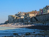 IMG 3781-Modifier-Modifier  Ault ornival