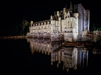 IMG 8304-Modifier  Chenonceau