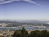 IMG 9742-Modifier-Modifier  viana do castelo