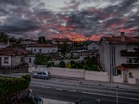 IMG 9780-Modifier-Modifier  Campelos