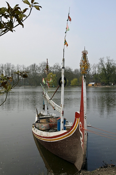 IMG_2848.jpg