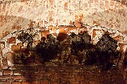IMG_3200