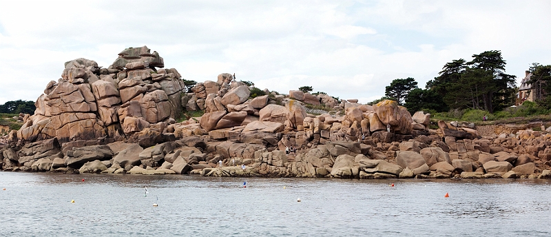 pano11.jpg - plumanac'h