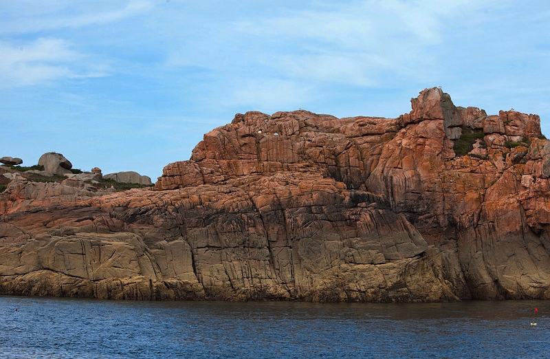 pano12.jpg - Plumanac'h