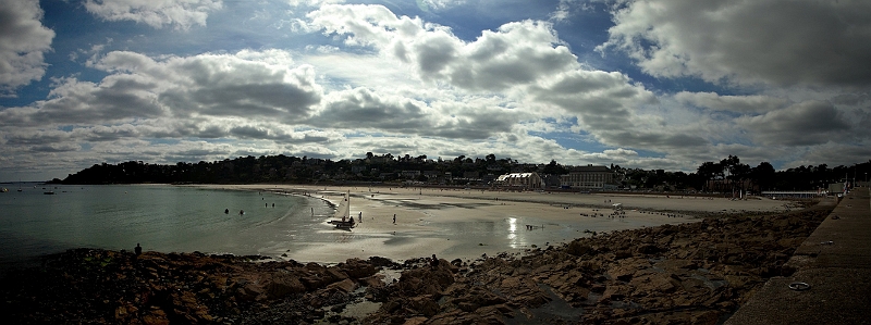 pano13.jpg - Port de Perros guirec