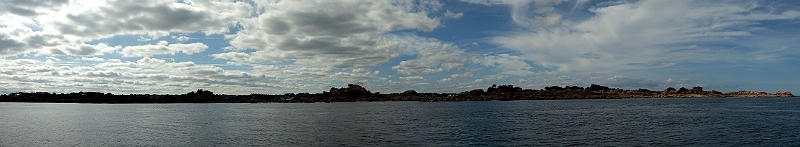 pano7.jpg - plumanac'h