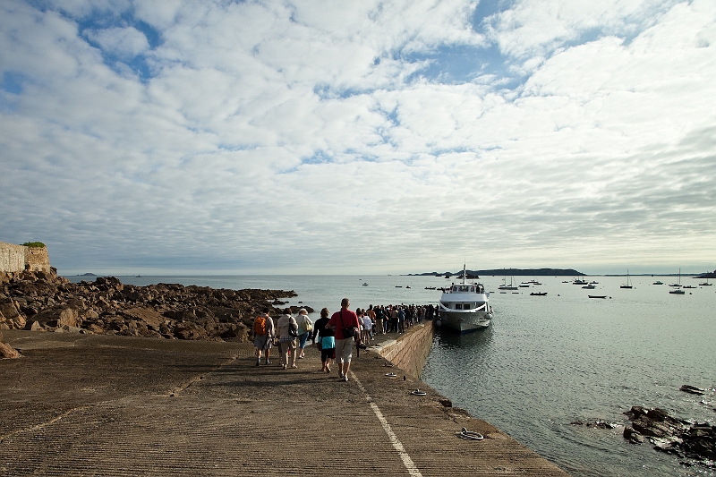 IMG_6200.jpg - perros guirec