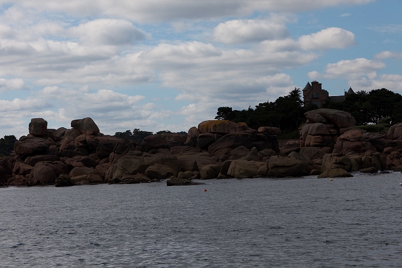 IMG_6954.jpg - ploumanac'h