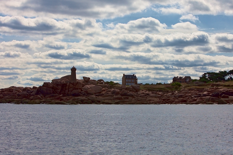 IMG_6972-Modifier.jpg - phare de ploumanac'h