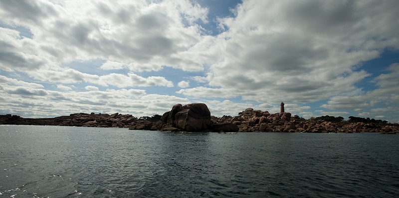 IMG_7005.jpg - phare de ploumanac'h