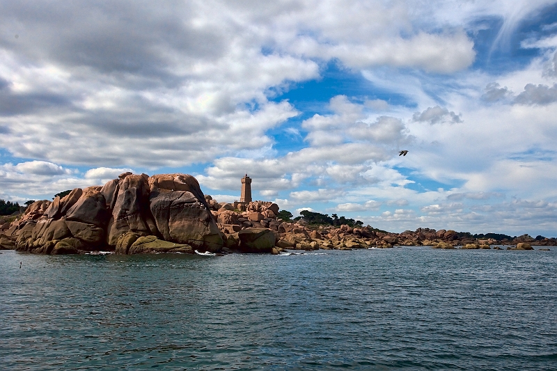 IMG_7011-Modifier.jpg - phare de ploumanac'h