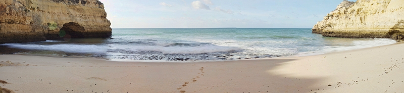 vuemercarveirob.jpg - Vue de la mer