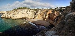 carveirob