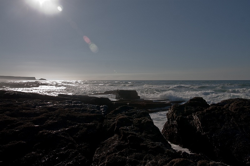 IMG_5625.jpg - (monte clerigo, algarve) plage
