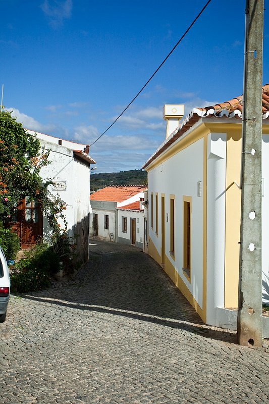 IMG_6365.jpg - Aljezur vieille ville