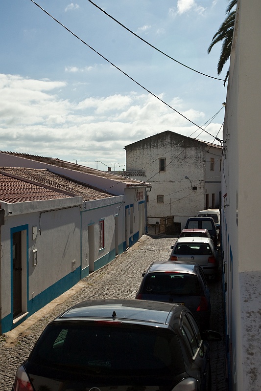 IMG_6368.jpg - Aljezur vieille ville