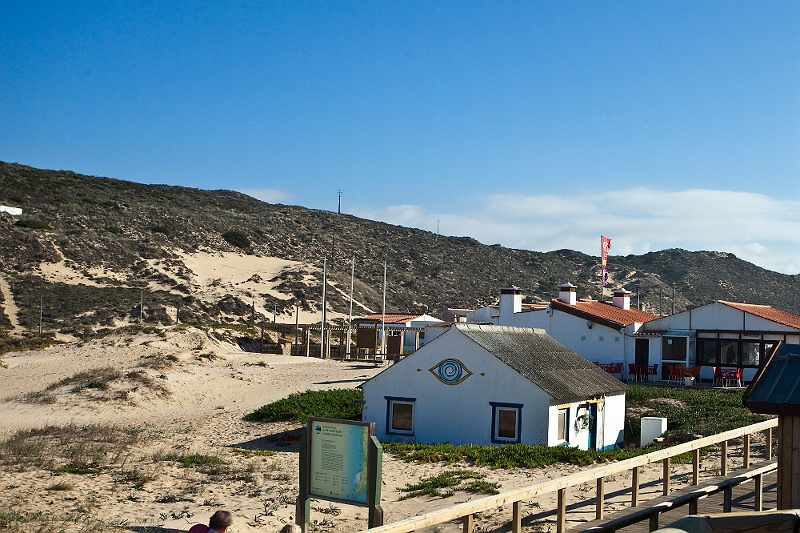 IMG_6430.jpg - praia monte clerigo