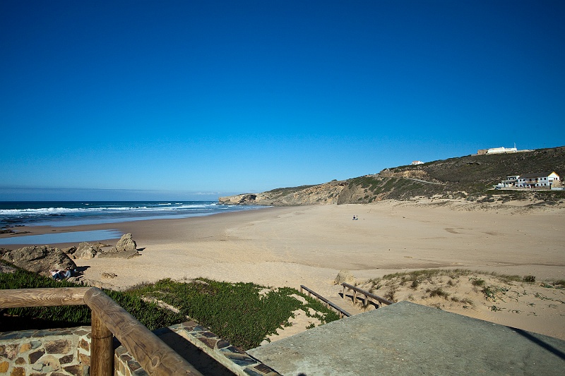 IMG_6431.jpg - praia monte clerigo