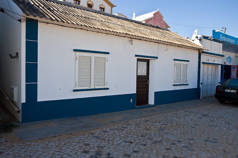 IMG_6432.jpg - praia monte clerigo