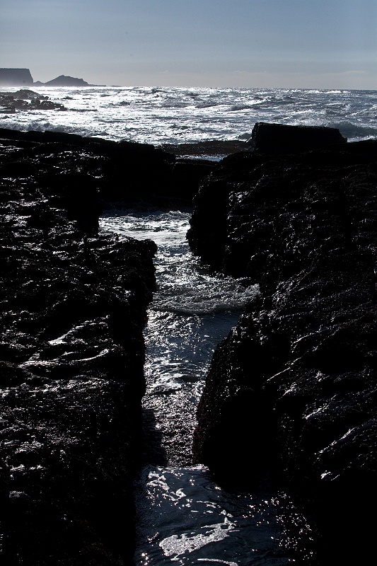 IMG_6452.jpg - praia monte clerigo