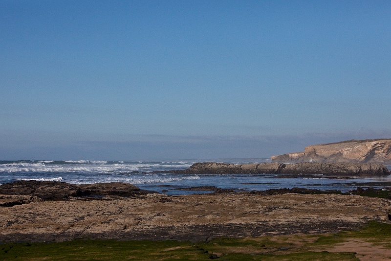 IMG_6571.jpg - praia monte clerigo