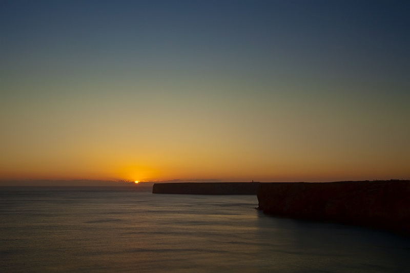 IMG_6628-Modifier.jpg - Cabo sao Vincente, Algarve