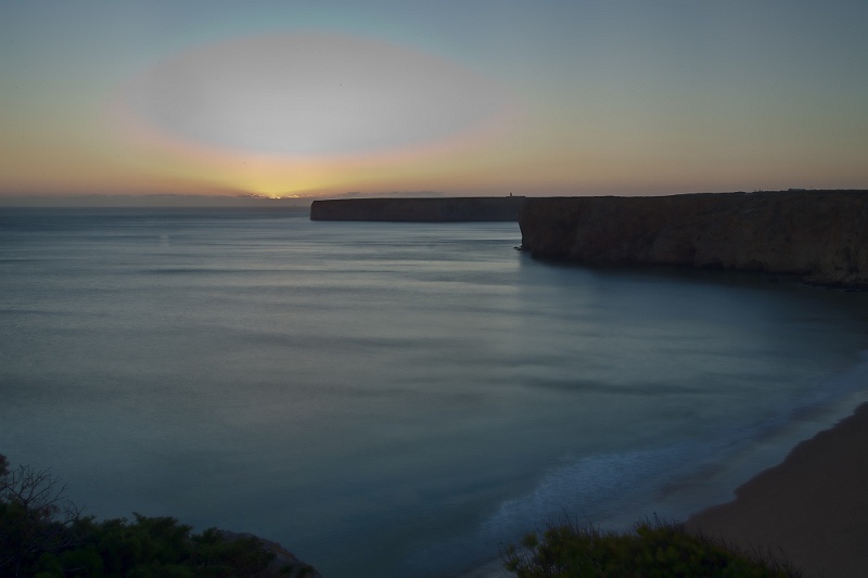 IMG_6629-Modifier.jpg - Cabo sao Vincente, Algarve