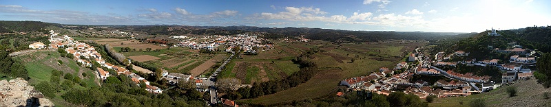 pp.jpg - Aljezur (cherchez sur google maps aljezur, algarve)
