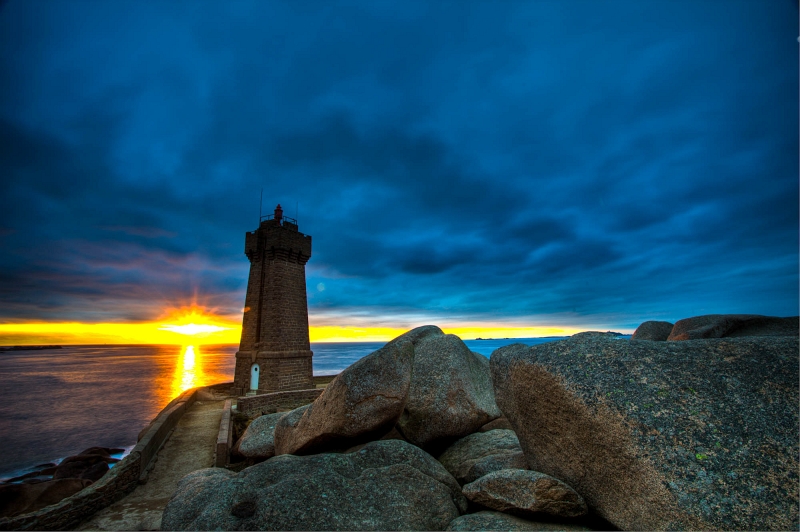 IMG_0573_4_5_tonemapped.jpg - ploumanac'h