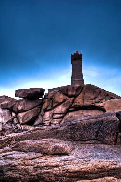 IMG_0600_1_2_tonemapped.jpg - ploumanac'h