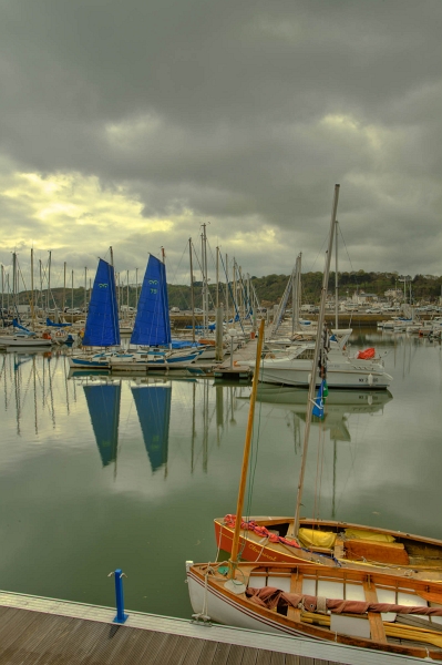 IMG_0623_4_5_tonemapped.jpg - Binic