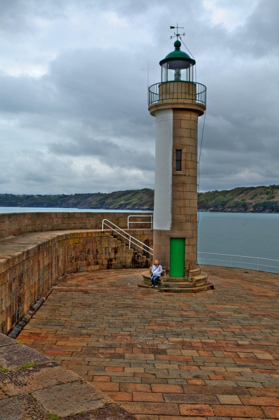 IMG_0638_39_40_tonemapped.jpg - Binic