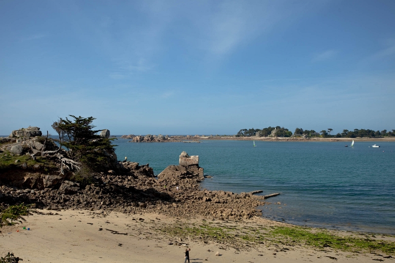 IMG_0697.jpg - port Blanc (pévénan)