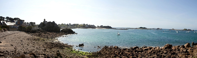 IMG_073k.jpg - port Blanc (pévénan) cliquez sur la bas de la photo pour l'afficher en taille agrandie