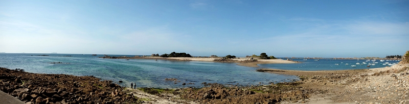 IMG_0751kkk.jpg - port Blanc (pévénan)