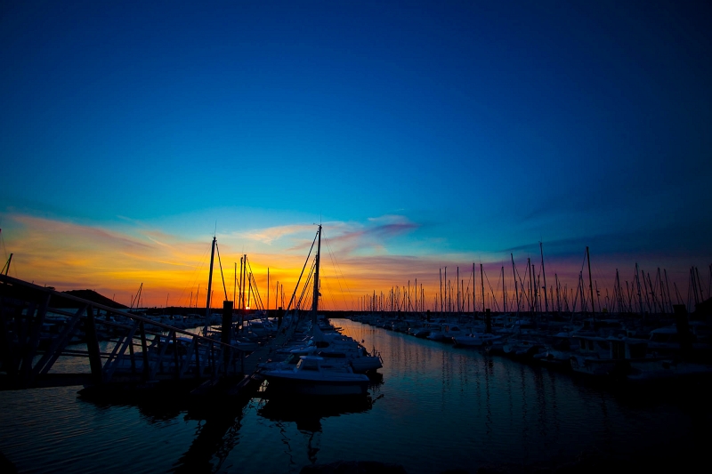 IMG_0778.jpg - tréneuden