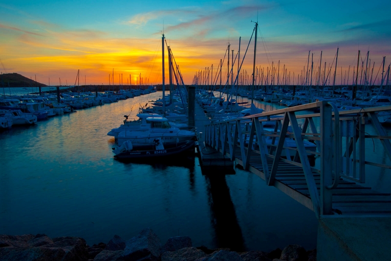 IMG_0785.jpg - tréneuden