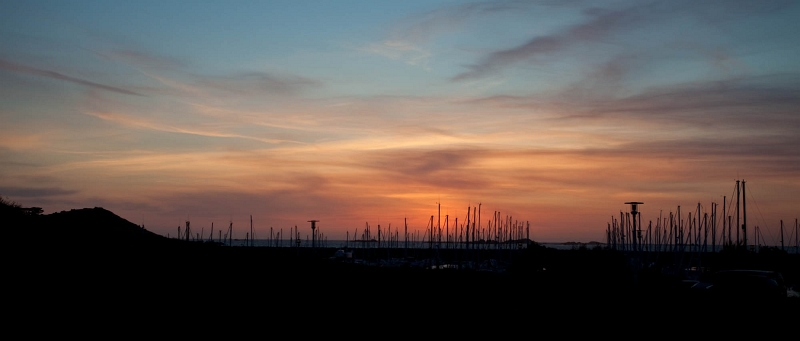 IMG_0787.jpg - tréneuden