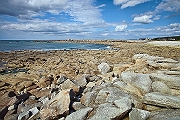 IMG_0893