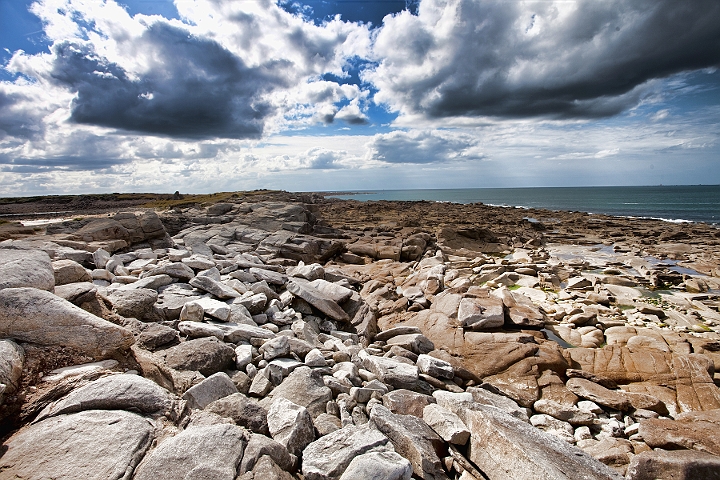 IMG_0885.jpg - Ile grande