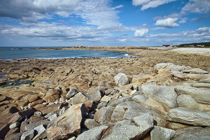 IMG_0893.jpg - Ile grande