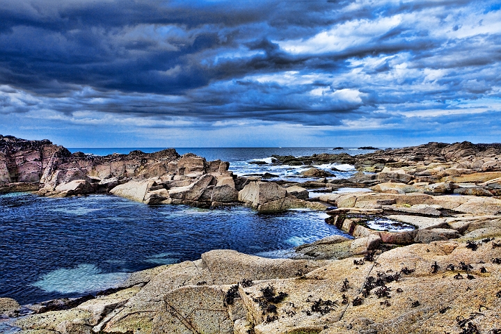 IMG_0924.jpg - 28/07/09 18:03 mauvaise réception GSM