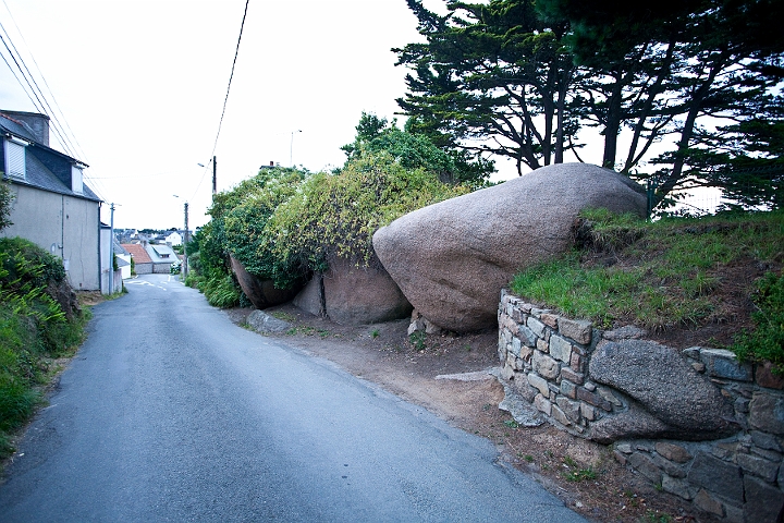 IMG_0945.jpg - plPloumanac'h un peu avant le phare