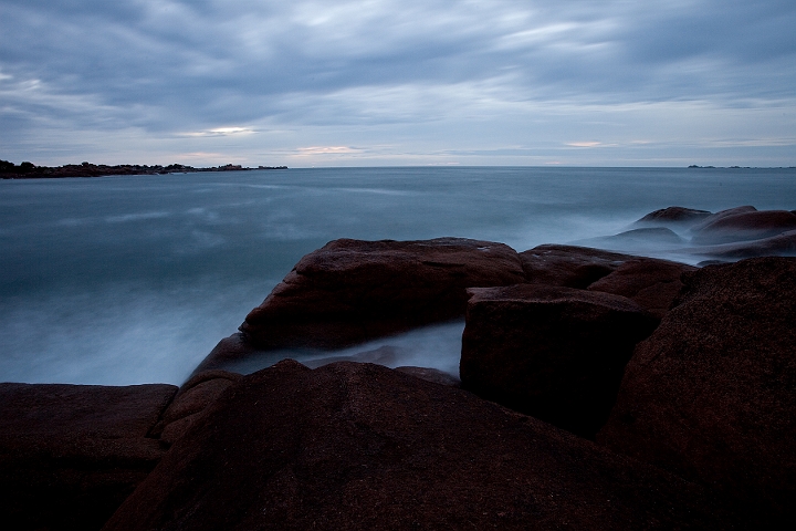 IMG_0961.jpg - Ploumanac'h